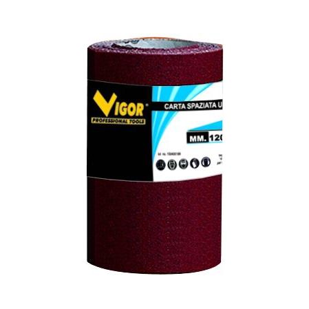 Vigor 