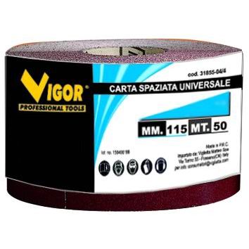 Vigor 