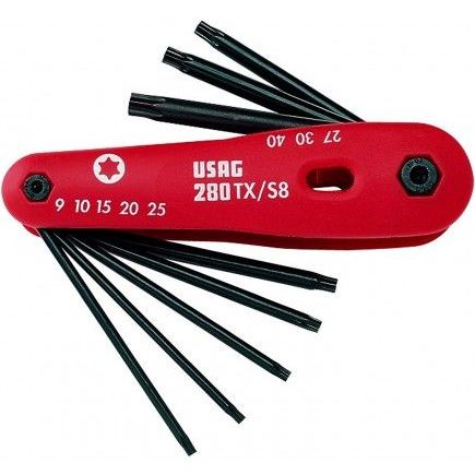 Usag 