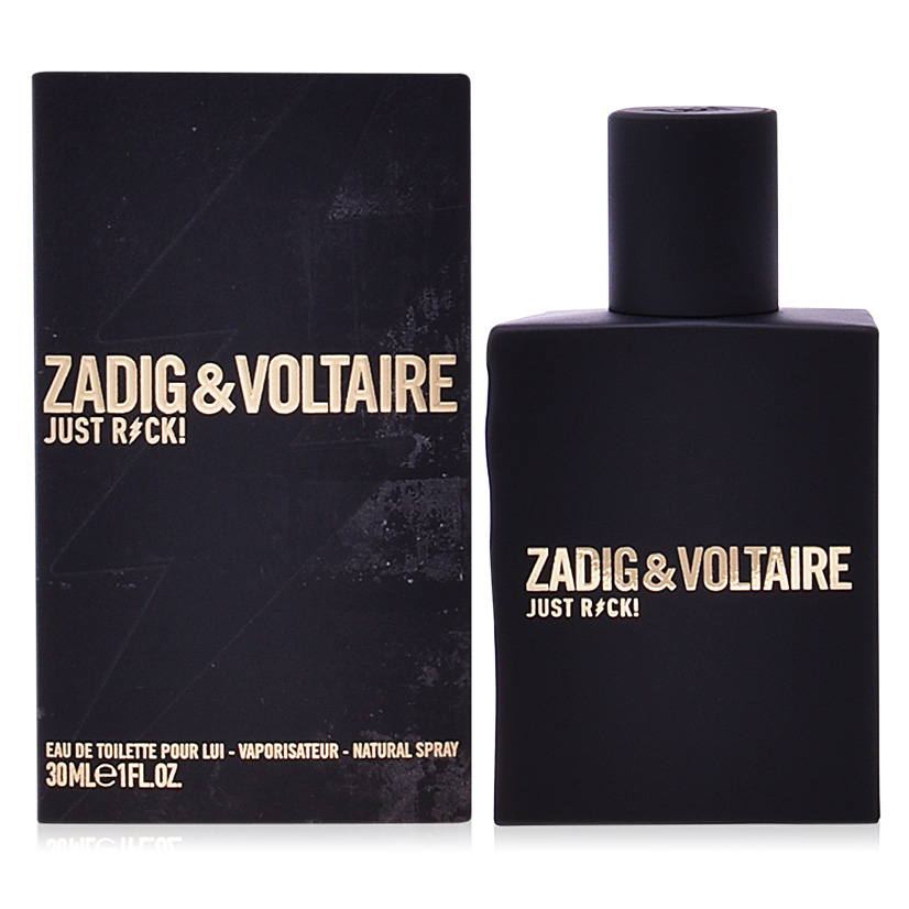 Zadig & Voltaire 