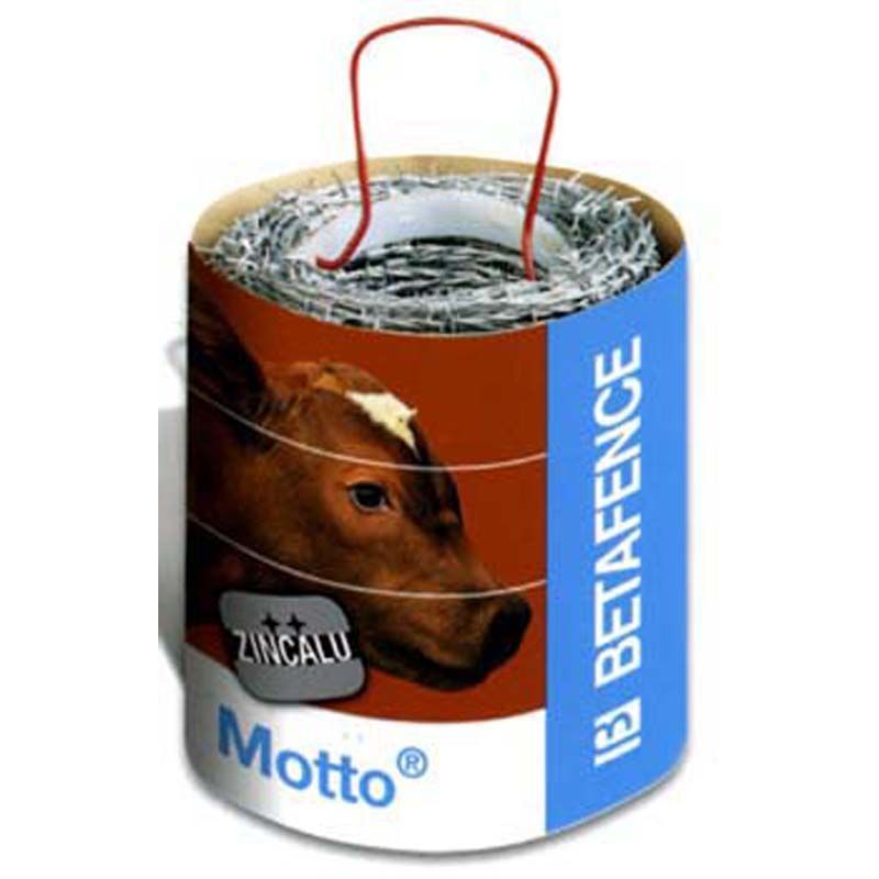 Betafence 