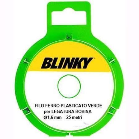 Blinky 