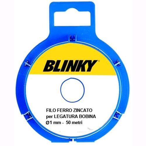 Blinky 