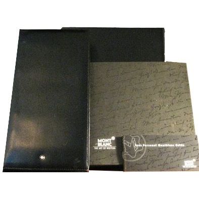 Montblanc 30631