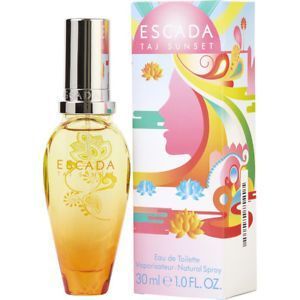 Escada 