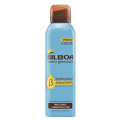 Bilboa 