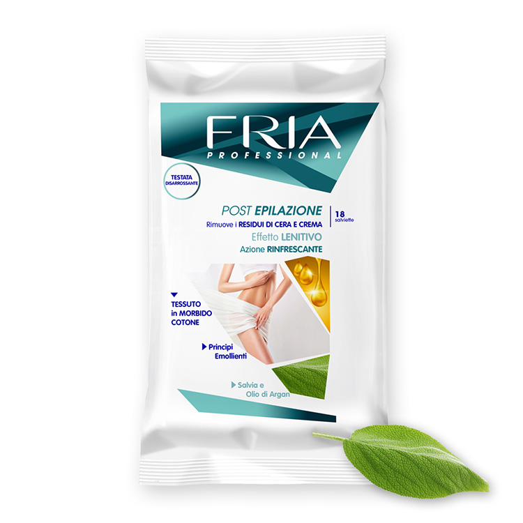 Fria 