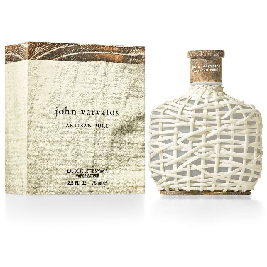 John Varvatos 