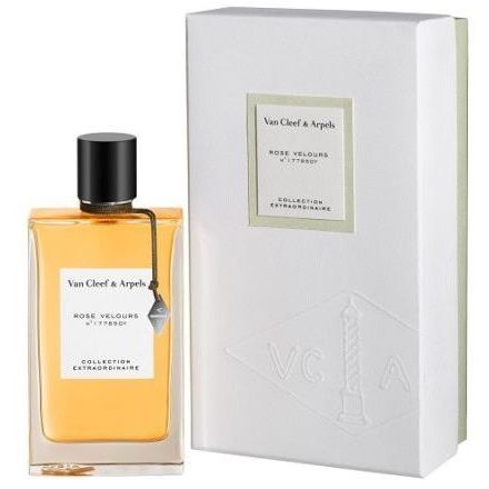 Van Cleef & Arpels 