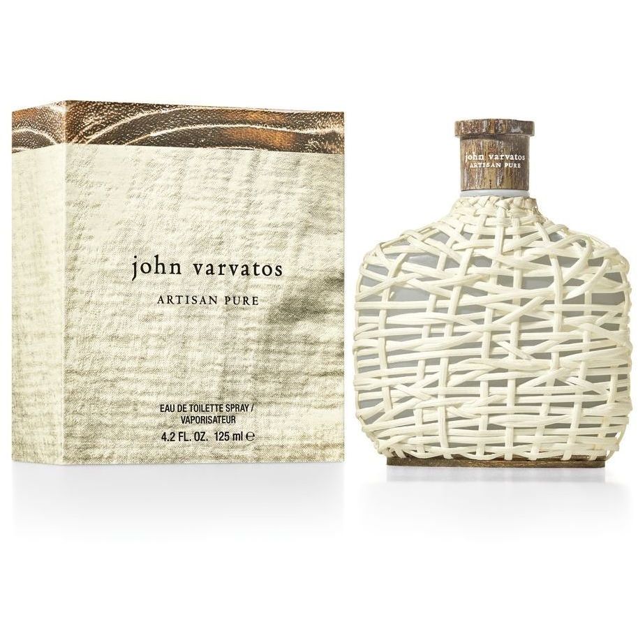 John Varvatos 