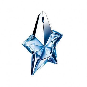 Thierry Mugler 