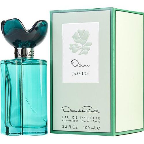 Oscar de la Renta 