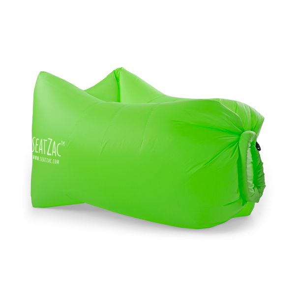 SeatZac 
