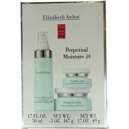 Elizabeth Arden 