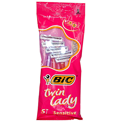 Bic 
