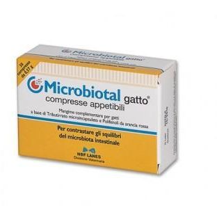 Sicil zootecnica 935815922