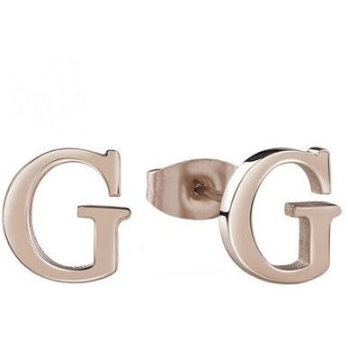 Guess UBE85006