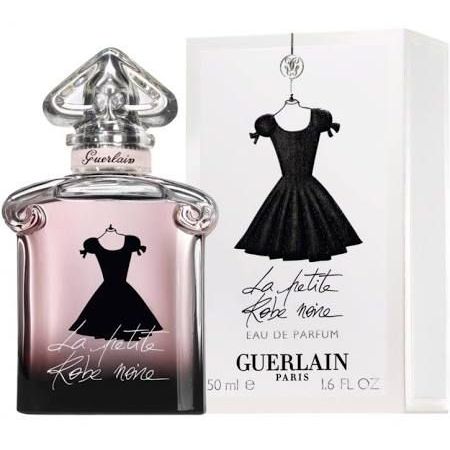 Guerlain 