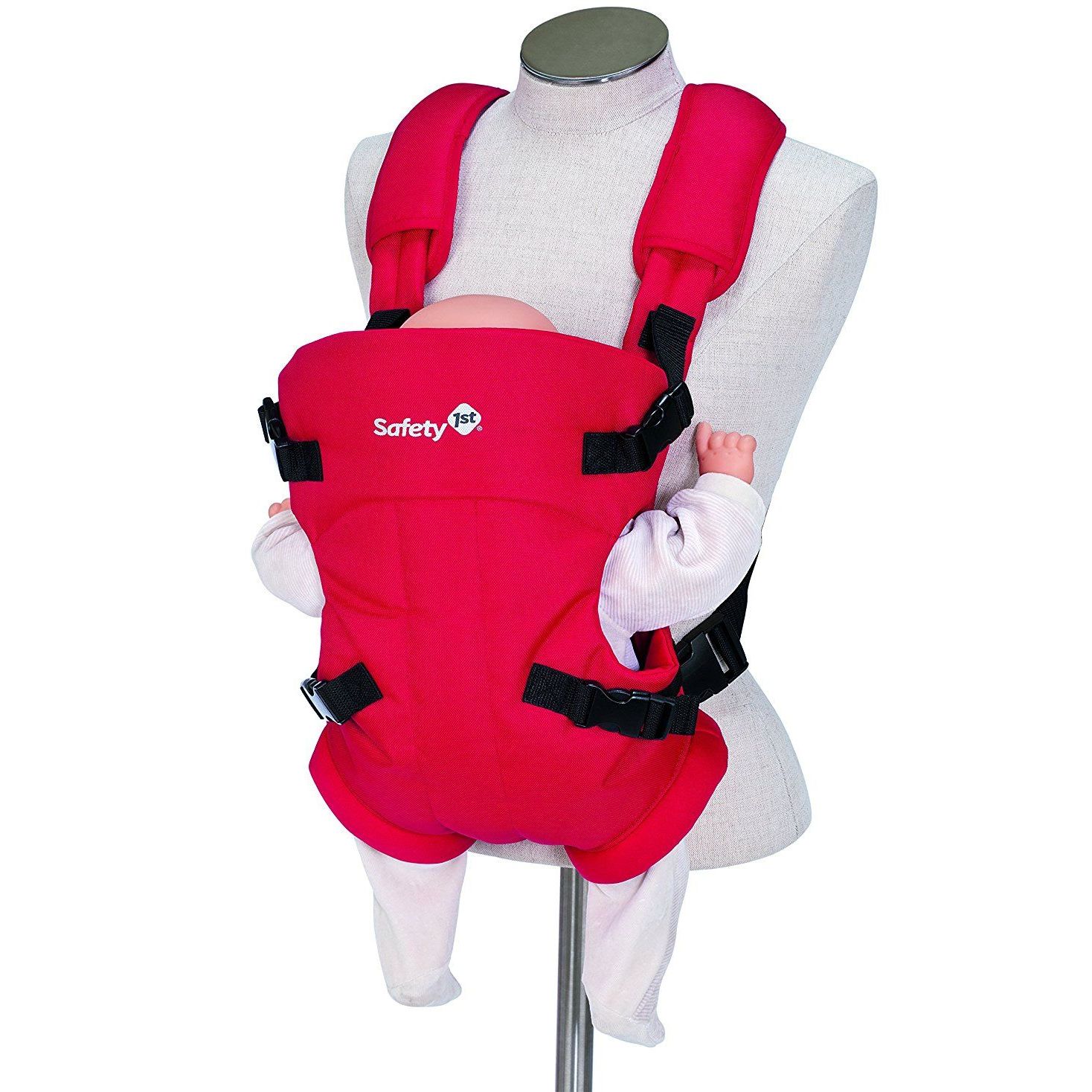 Safety 