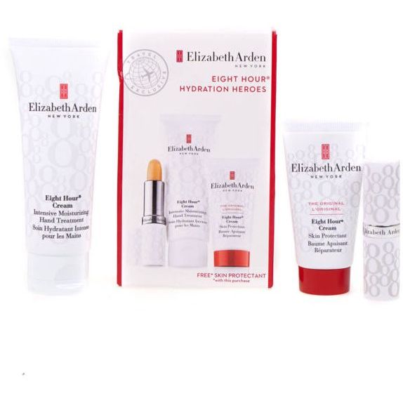 Elizabeth Arden 