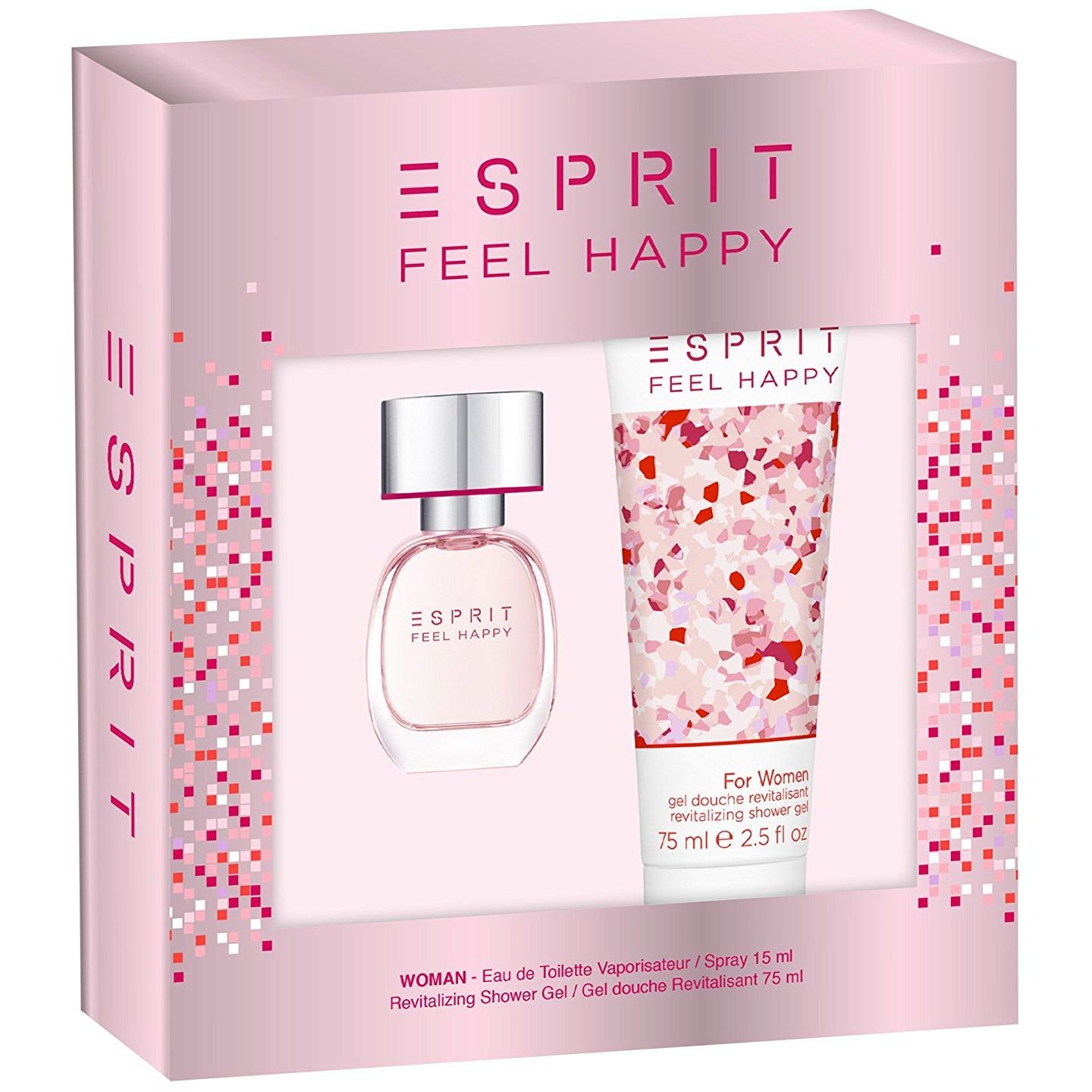 Esprit 