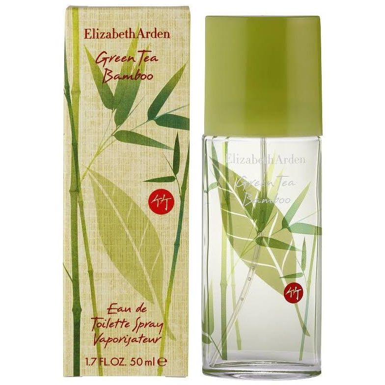 Elizabeth Arden 