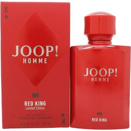 Joop 