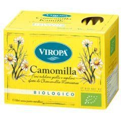 Vital factors italia 910395817