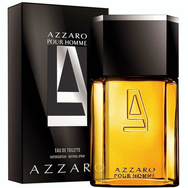 Azzaro 