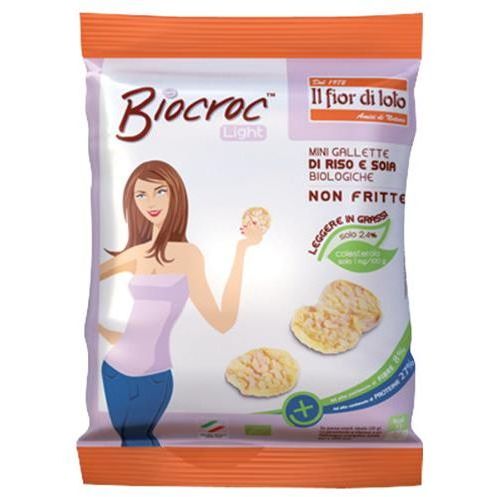 Il fior di loto 930206560