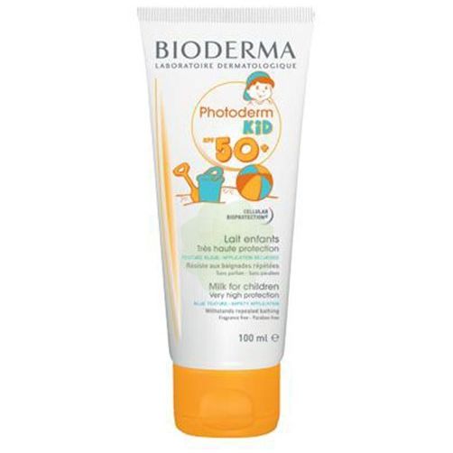 Bioderma 972573568