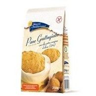 Eurospital 922973134