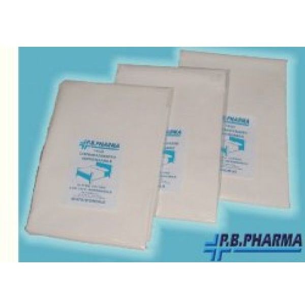PB PHARMA 907136877