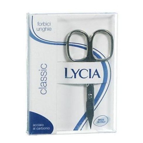 Lycia 903253654