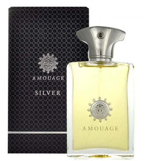 Amouage 