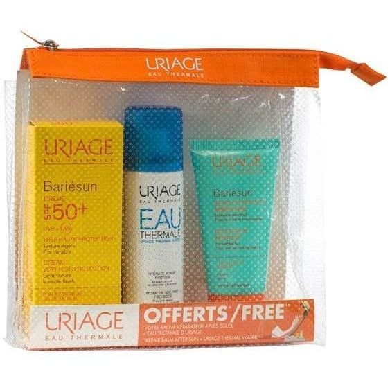 Uriage 