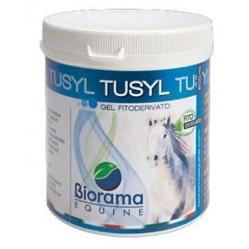 BIORAMA 800824765