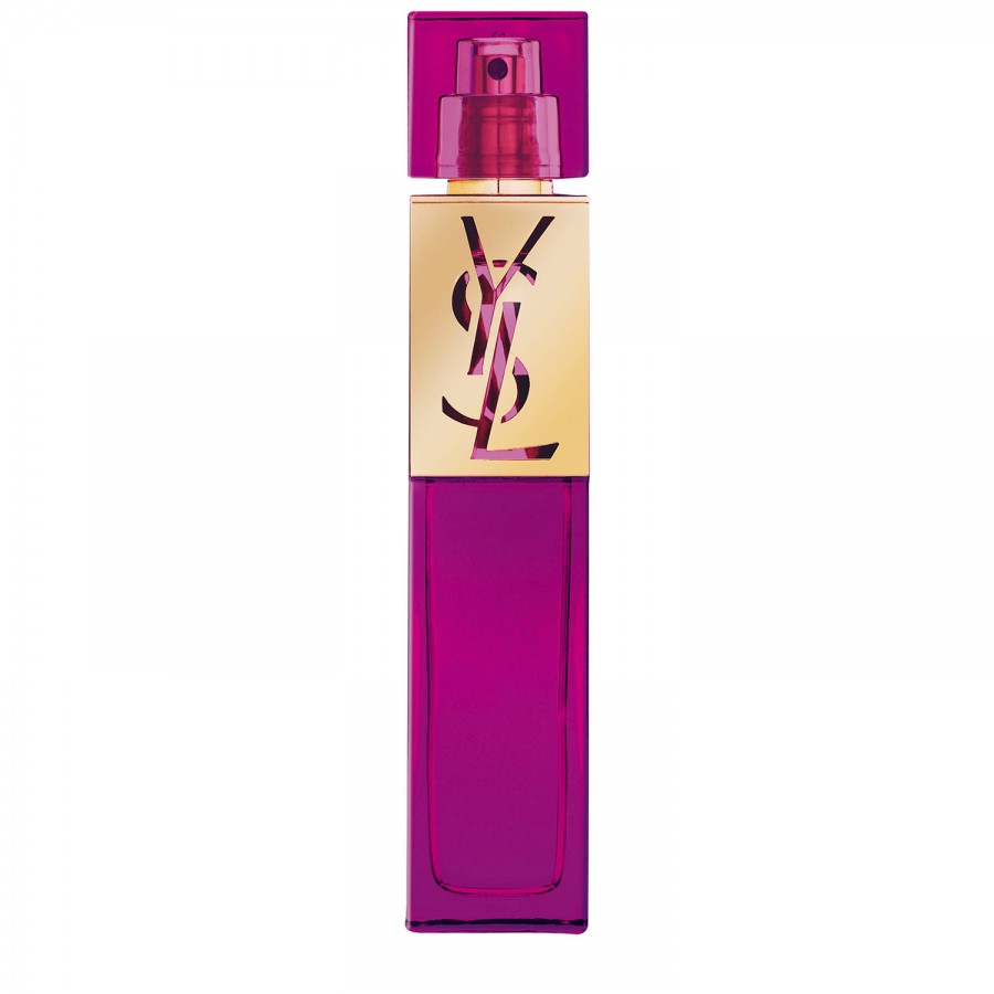 Yves Saint Laurent 