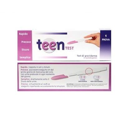 Mirapharma 900287172