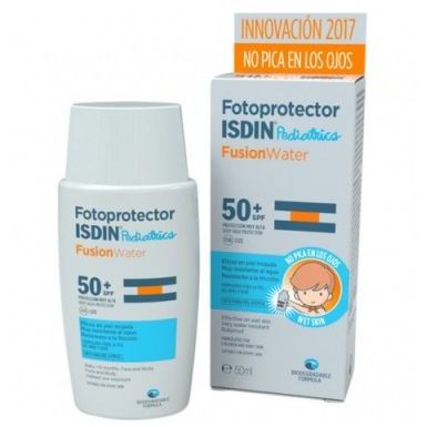 Isdin 942002736