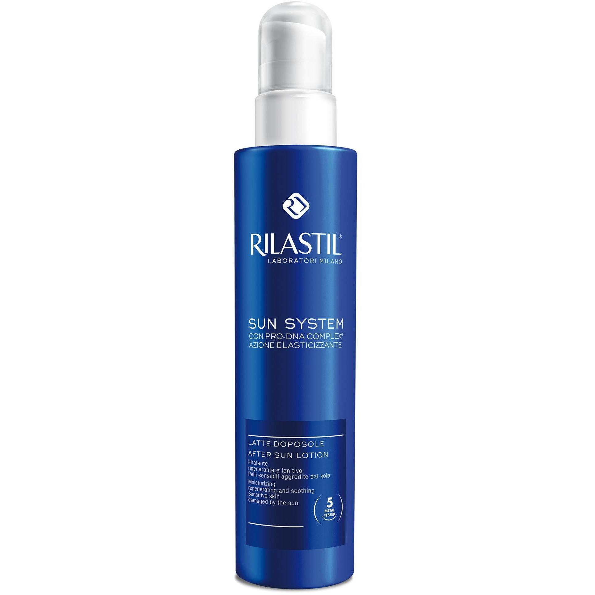 Rilastil 934834084