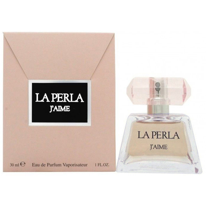 La Perla 