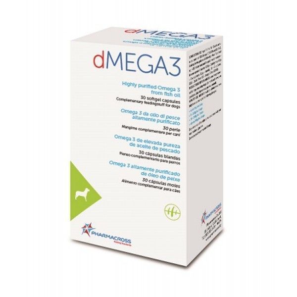 PHARMACROSS 927257701