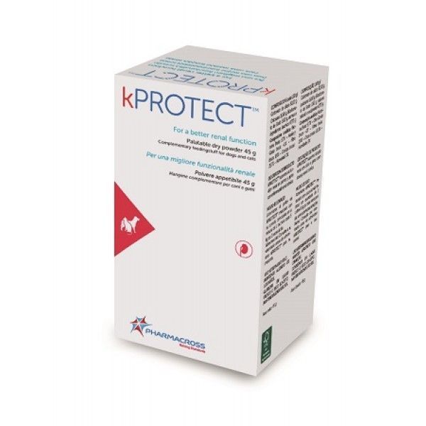 PHARMACROSS 927257826