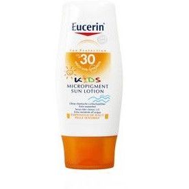 Eucerin 970200097