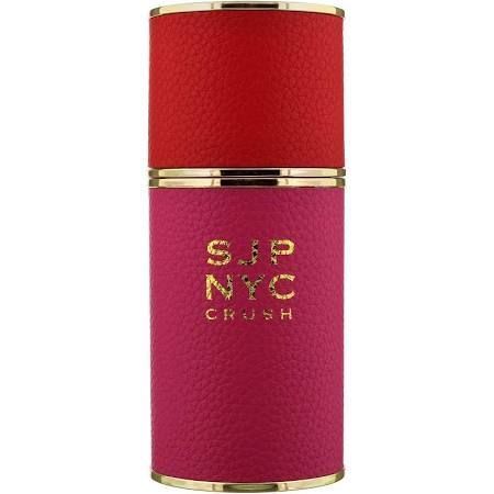 Sarah Jessica Parker  