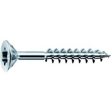 Mustad 