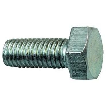 Mustad 