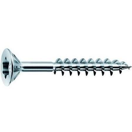 Mustad 