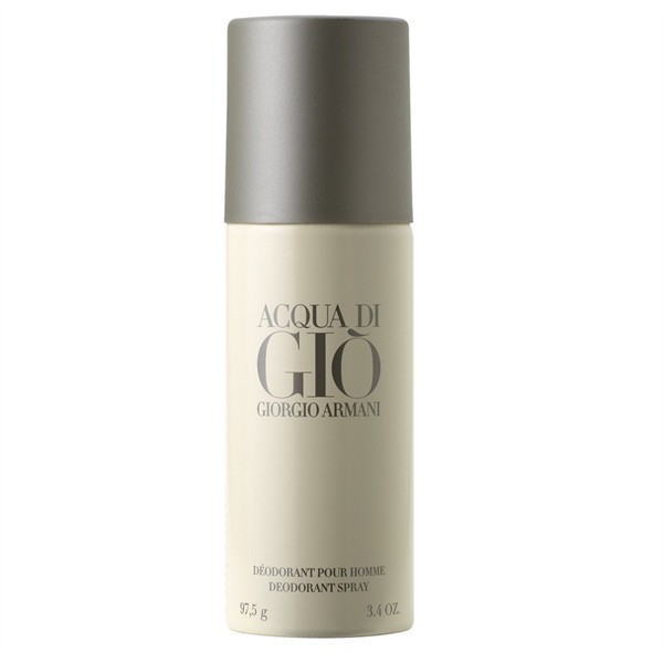 Giorgio Armani 